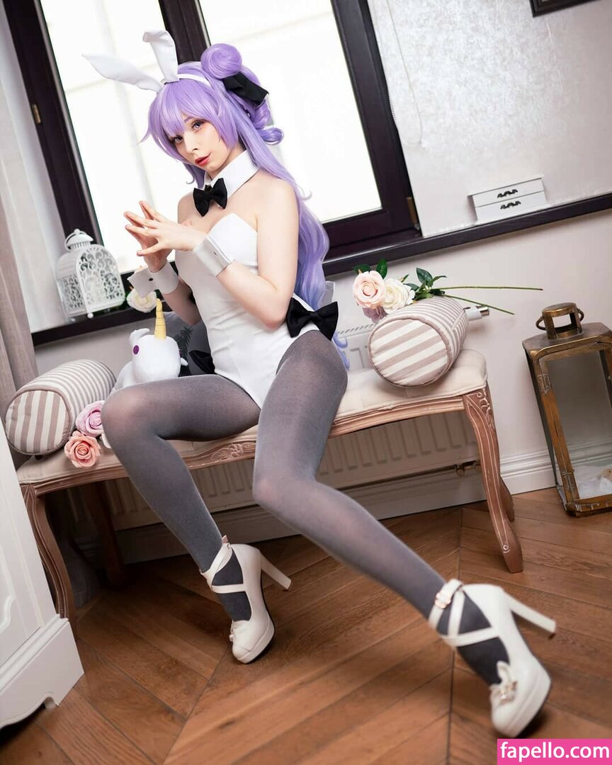 Akariia Cosplay leaked nude photo #0256 (Akariia Cosplay / akariia_cosplay)