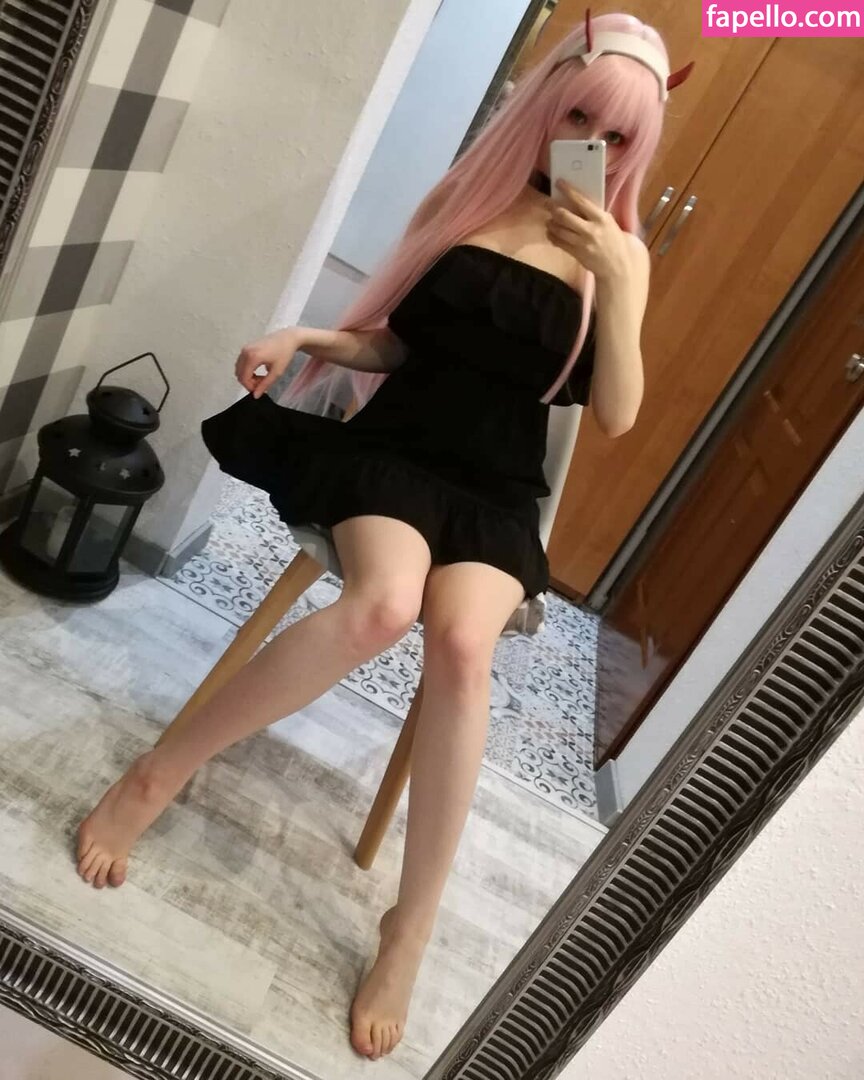 Akariia Cosplay leaked nude photo #0265 (Akariia Cosplay / akariia_cosplay)