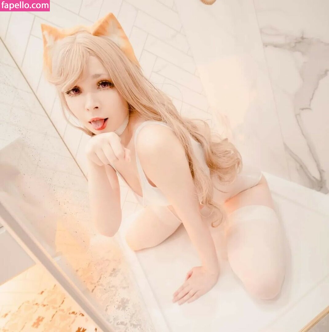 Akariia Cosplay leaked nude photo #0298 (Akariia Cosplay / akariia_cosplay)