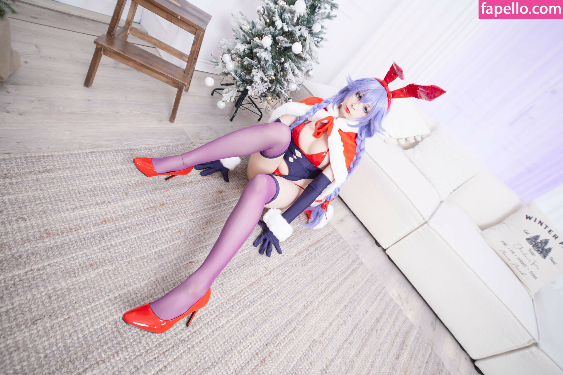 Akariia Cosplay leaked nude photo #0311 (Akariia Cosplay / akariia_cosplay)