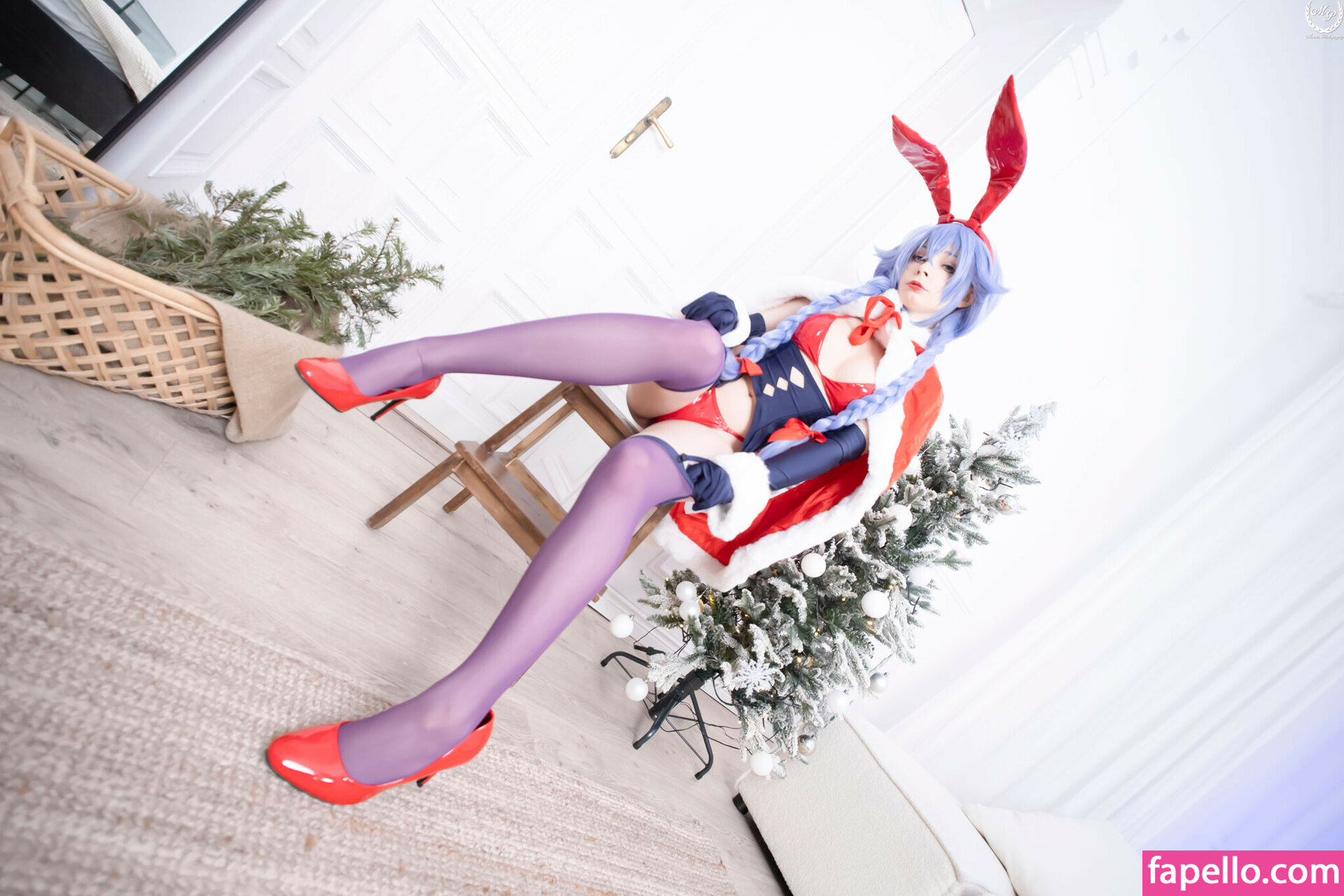 Akariia Cosplay leaked nude photo #0319 (Akariia Cosplay / akariia_cosplay)