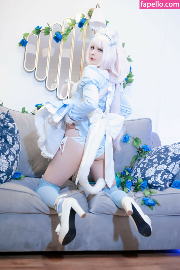 Akariia Cosplay leaked nude photo #0328 (Akariia Cosplay / akariia_cosplay)