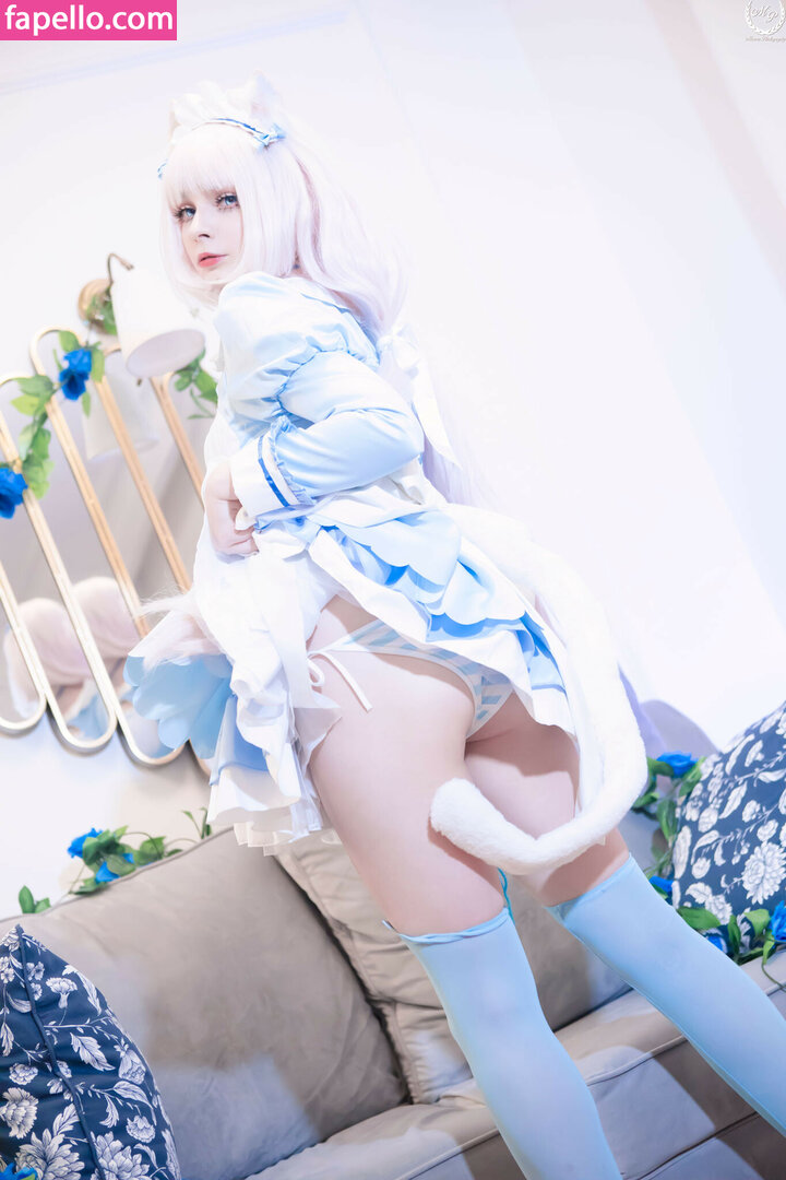 Akariia Cosplay leaked nude photo #0329 (Akariia Cosplay / akariia_cosplay)