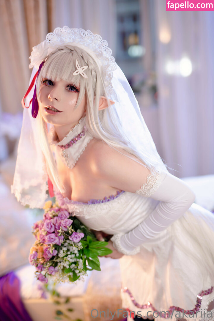 Akariia Cosplay leaked nude photo #0350 (Akariia Cosplay / akariia_cosplay)