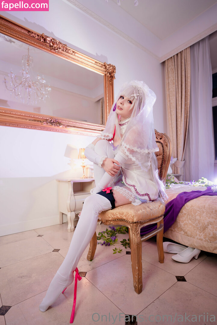 Akariia Cosplay leaked nude photo #0358 (Akariia Cosplay / akariia_cosplay)