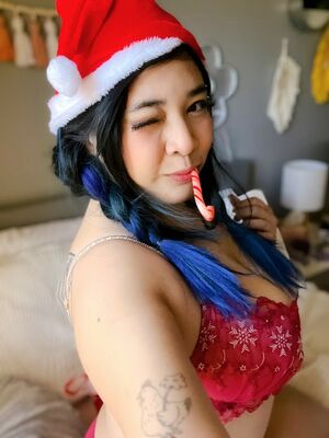 Akidearest #368