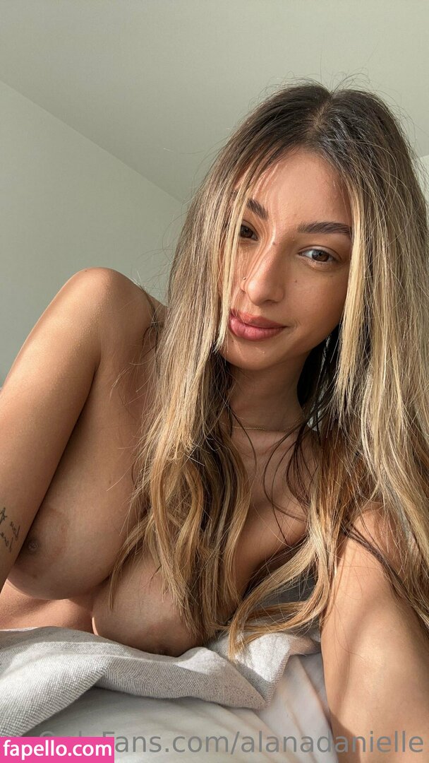 _alanadv leaked nude photo #0077 (_alanadv / alana danielle / alanadanielle / alanavalee)