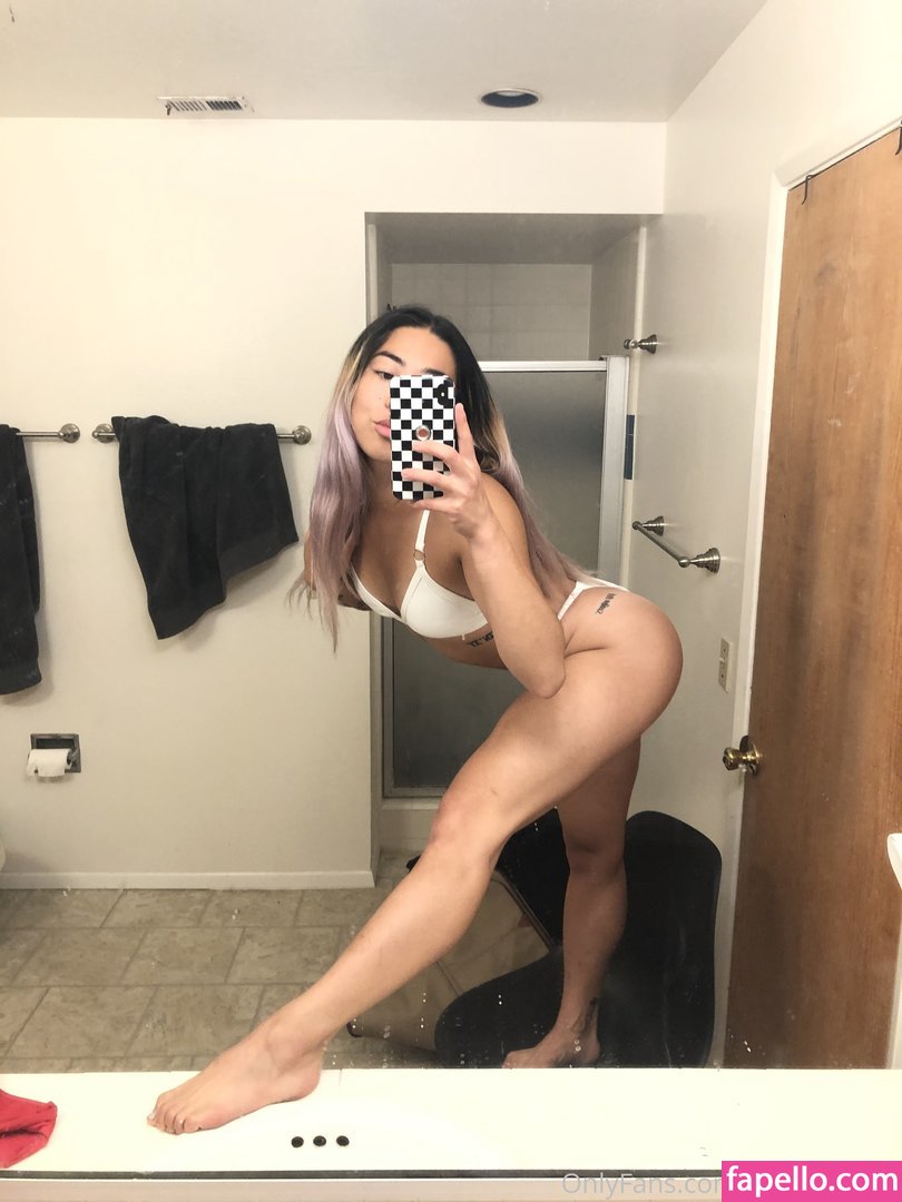 alaskafornia leaked nude photo #0025 (alaskafornia / alaskayokota)