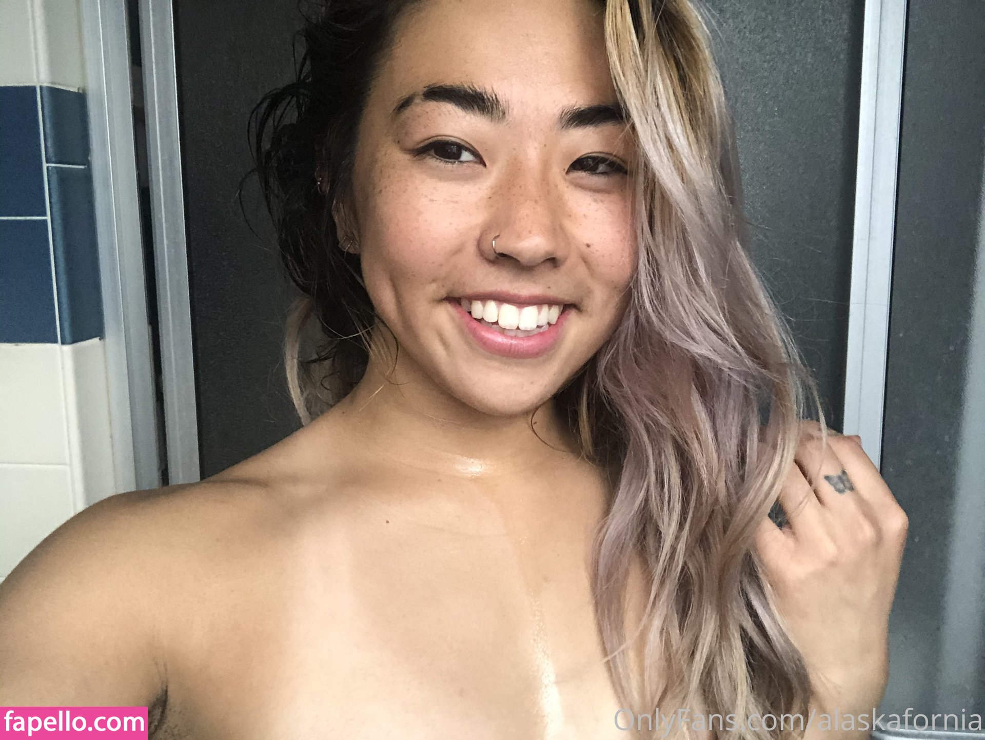 alaskafornia leaked nude photo #0032 (alaskafornia / alaskayokota)