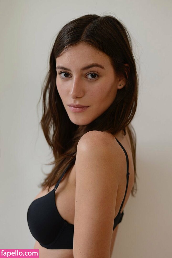 Alejandra Guilmant leaked nude photo #0408 (Alejandra Guilmant / aleguilmant)