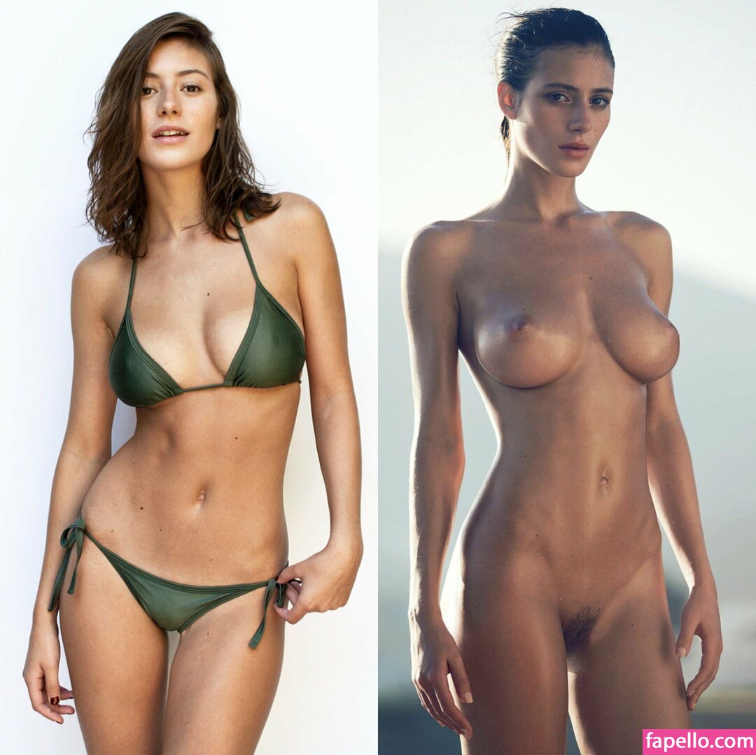 Alejandra Guilmant leaked nude photo #0569 (Alejandra Guilmant / aleguilmant)