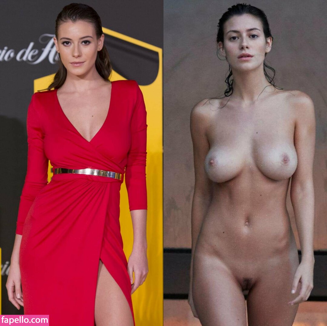 Alejandra Guilmant leaked nude photo #0571 (Alejandra Guilmant / aleguilmant)