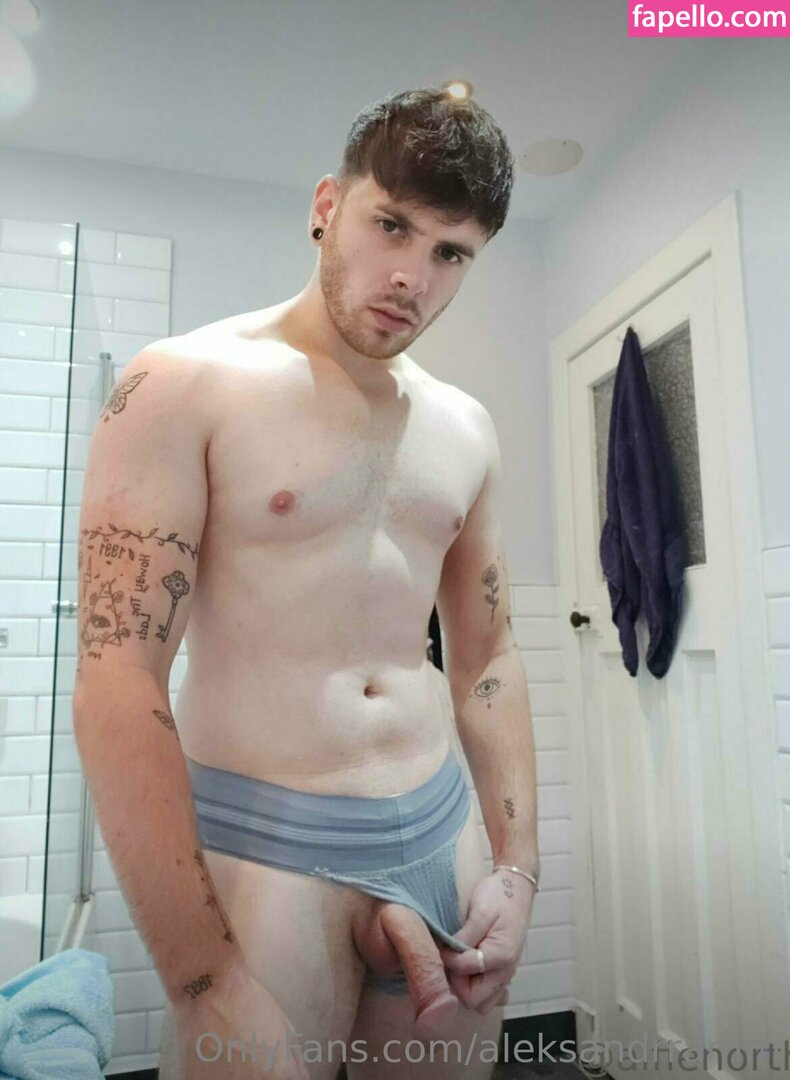 aleksandrramm leaked nude photo #0074 (aleksandrramm / aleksander_ramm)