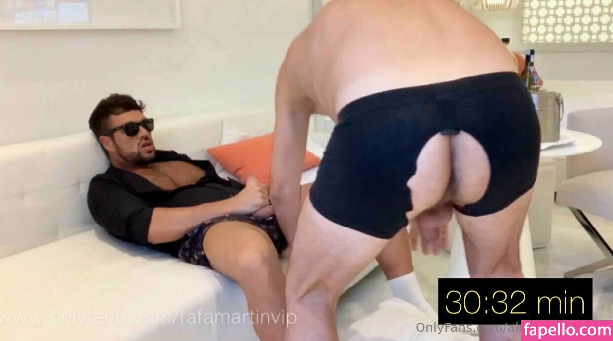 aleksandrramm leaked nude photo #0110 (aleksandrramm / aleksander_ramm)