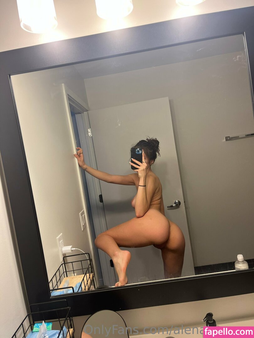 alenalovesxo leaked nude photo #0404 (alenalovesxo / 0xAlena)