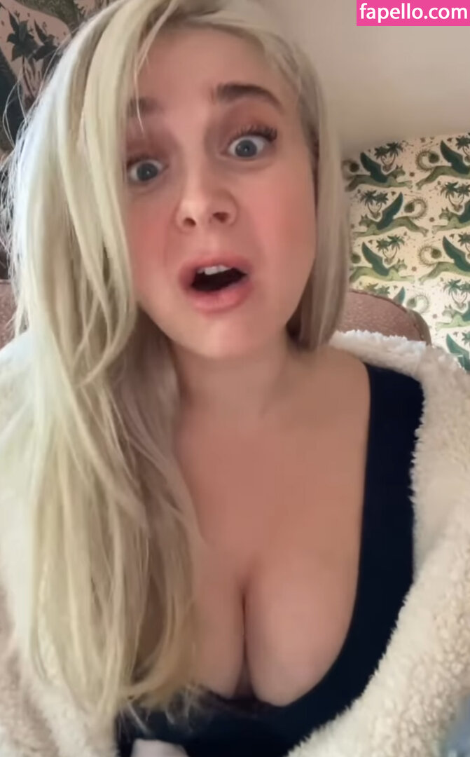 Alessandra Torresani Alessandratorresani Altorresani Nude Leaked Photo Fapello