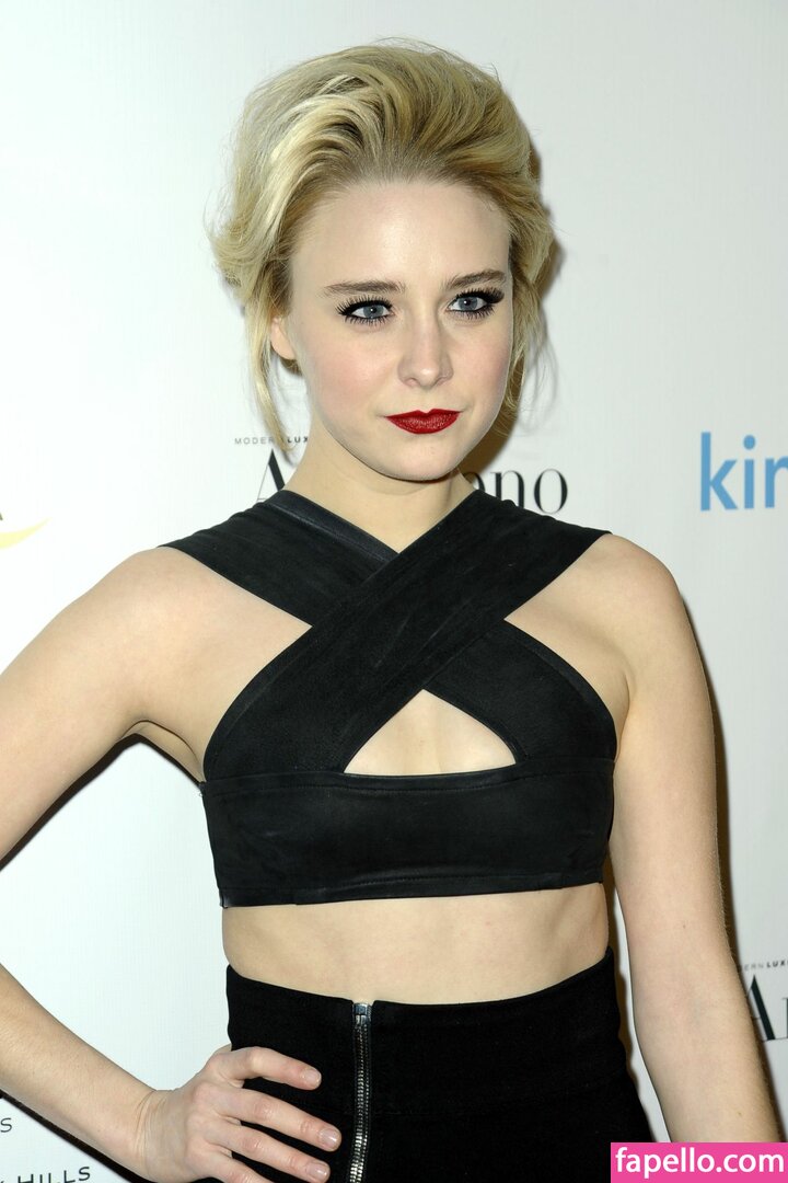 Alessandra Torresani Caprica Alessandratorresani Nude Leaked Photo