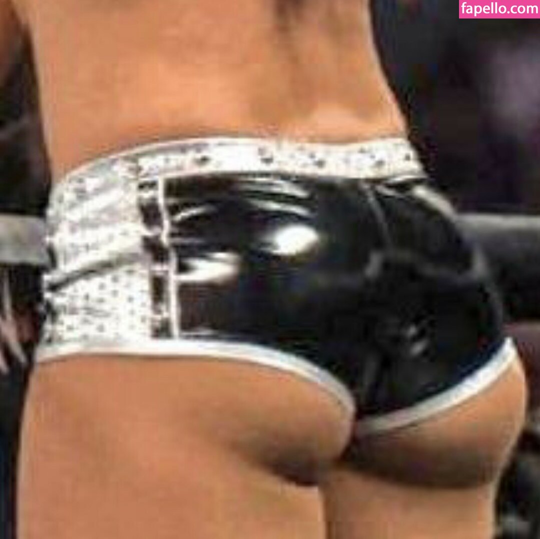 Alexa Bliss / WWE / alexa_bliss_wwe_ Nude Leaked OnlyFans Photo #755 -  Fapello