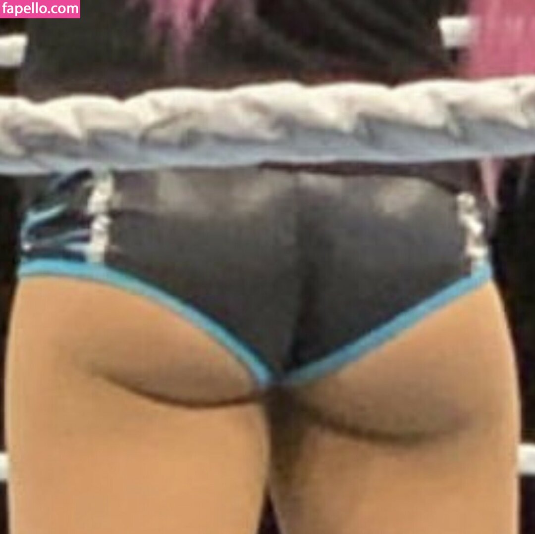 Alexa Bliss / WWE / alexa_bliss_wwe_ Nude Leaked OnlyFans Photo #762 -  Fapello