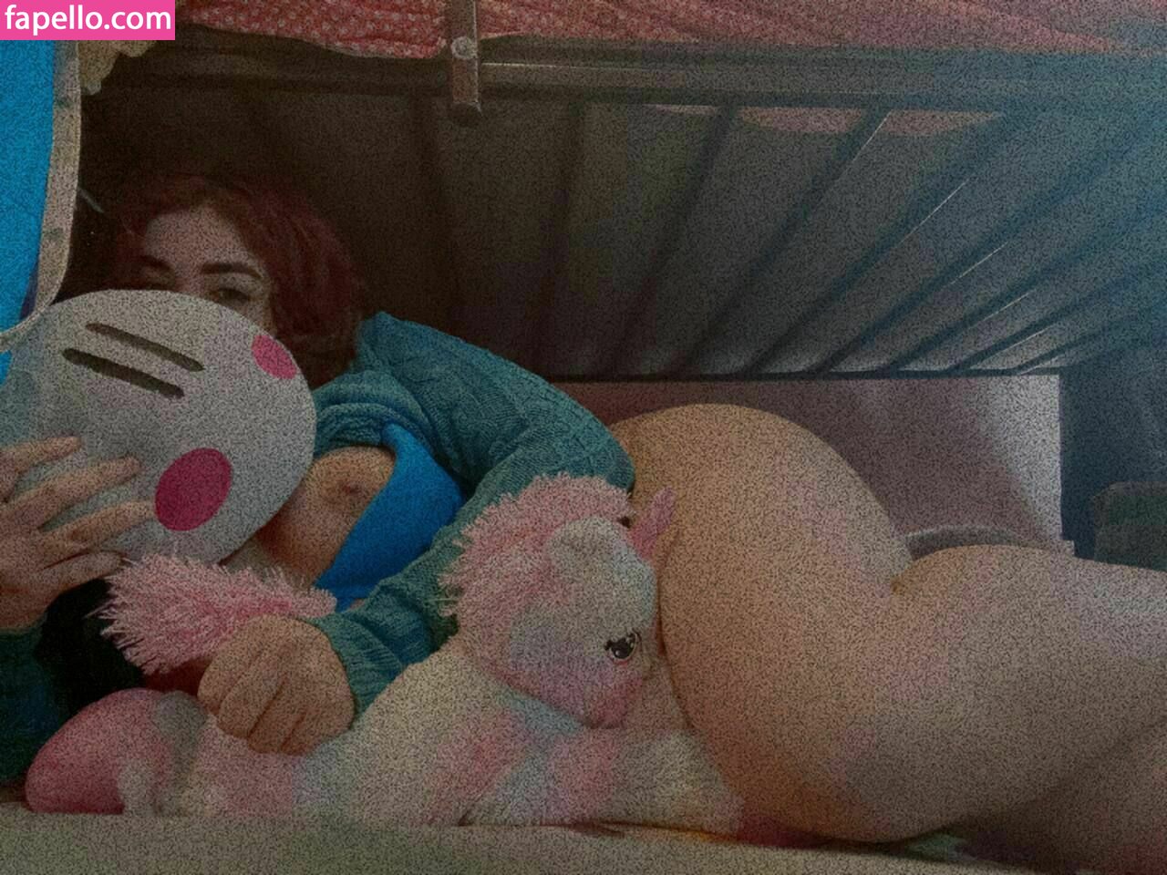 Alexagaytaan leaked nude photo #0011 (Alexagaytaan / AlexaGaytan / Gaytan / alexa_gaytaan / u140188585)