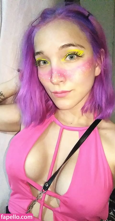 Alexiagwen leaked nude photo #0129 (Alexiagwen / Asuka muller / Lilithasmodeo / gwenalexia_)