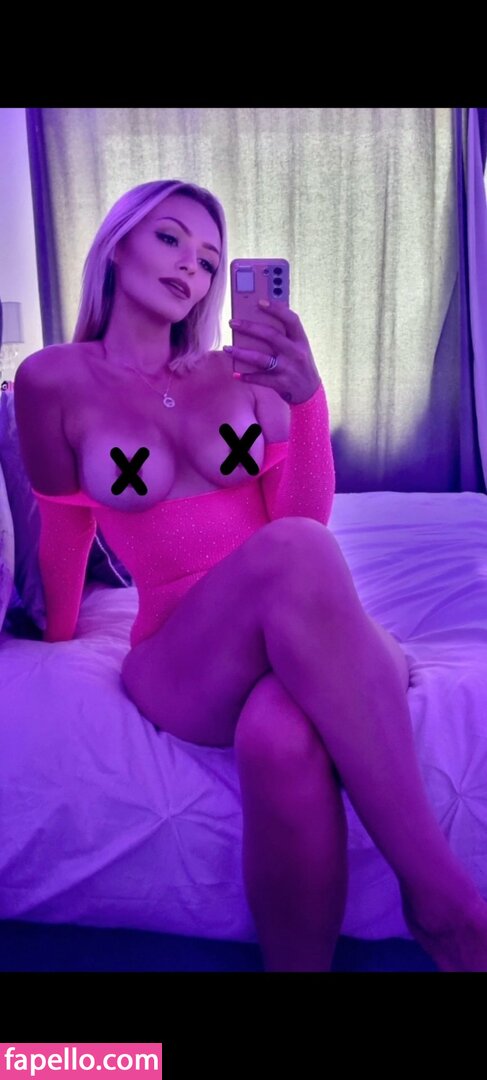 Alhxo leaked nude photo #0021 (Alhxo / Alice H / alhxo__)