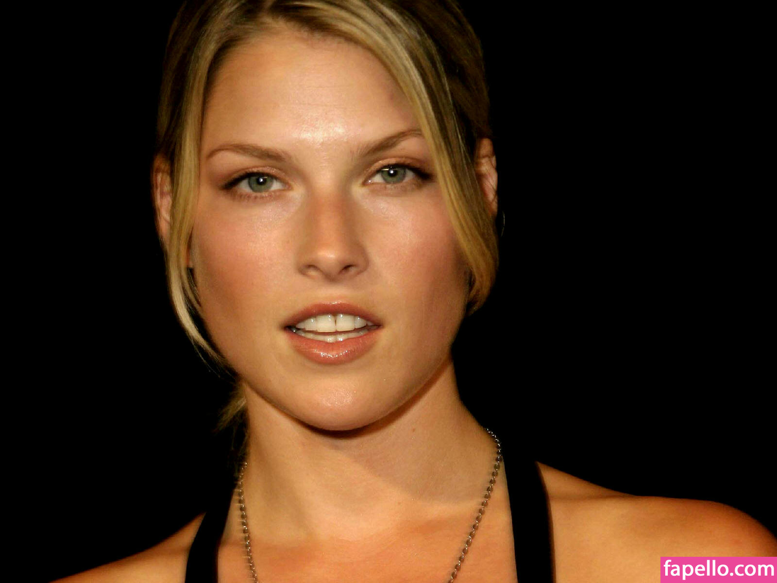 Ali Larter leaked nude photo #0051 (Ali Larter / alilarter)