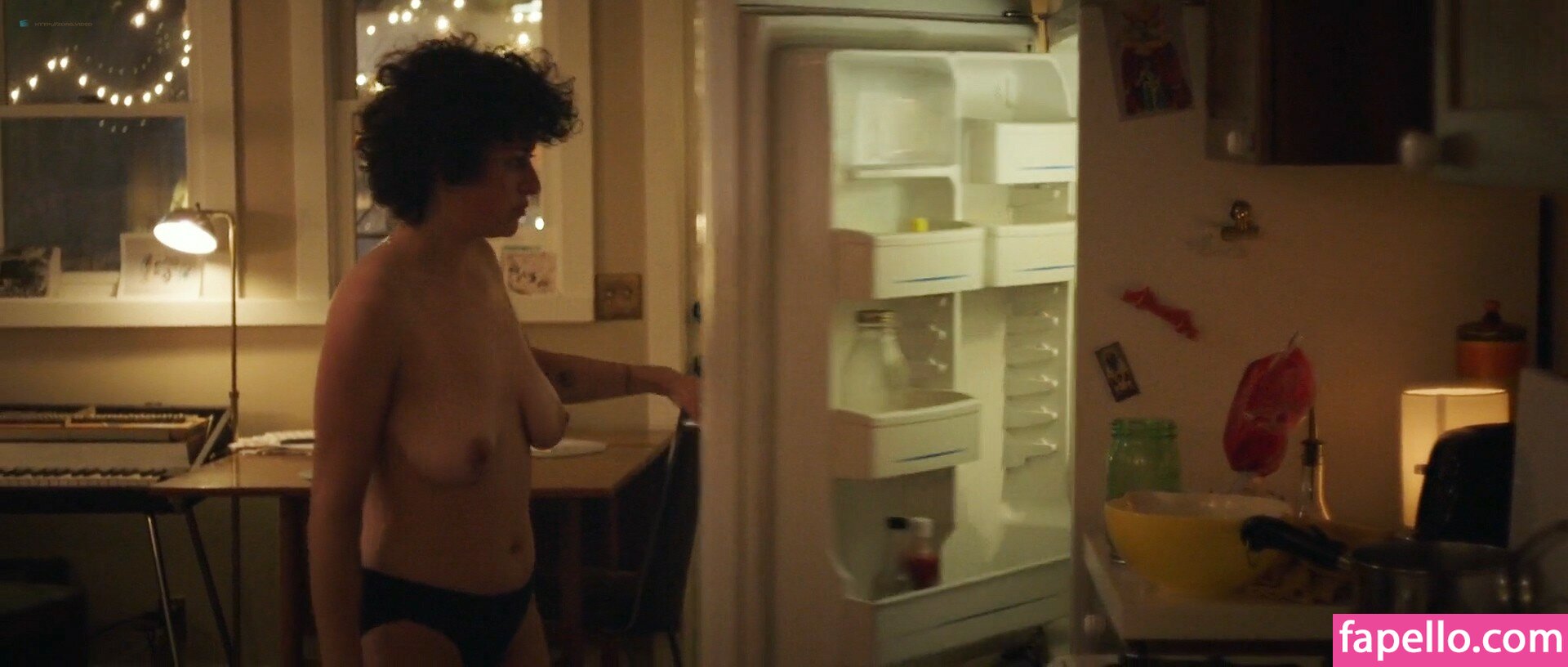 Alia Shawkat leaked nude photo #0015 (Alia Shawkat / alia_shawkatt)