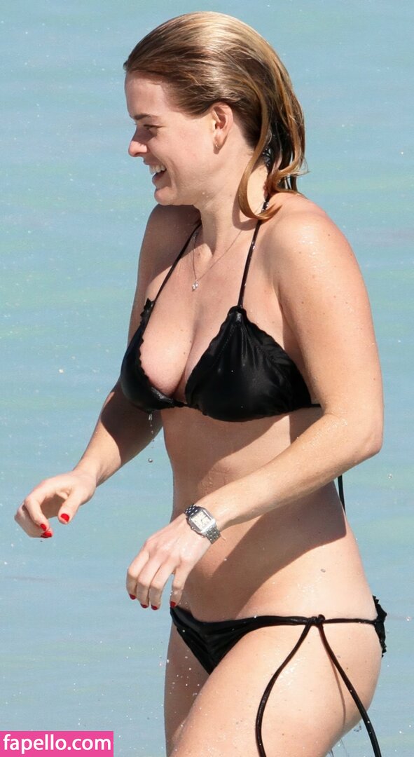 Alice Eve leaked nude photo #0364 (Alice Eve / aliceeve / aliceline)