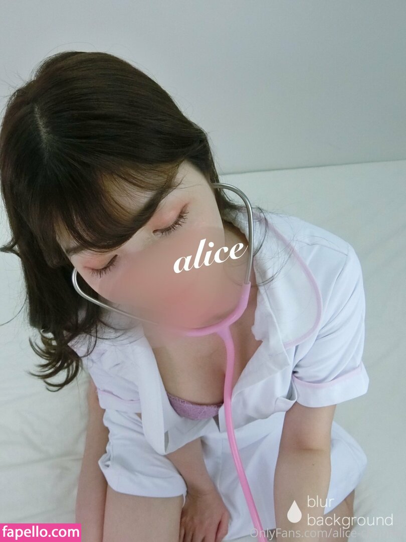 alice_monthly_fans leaked nude photo #0067 (alice_monthly_fans / alicesarta)