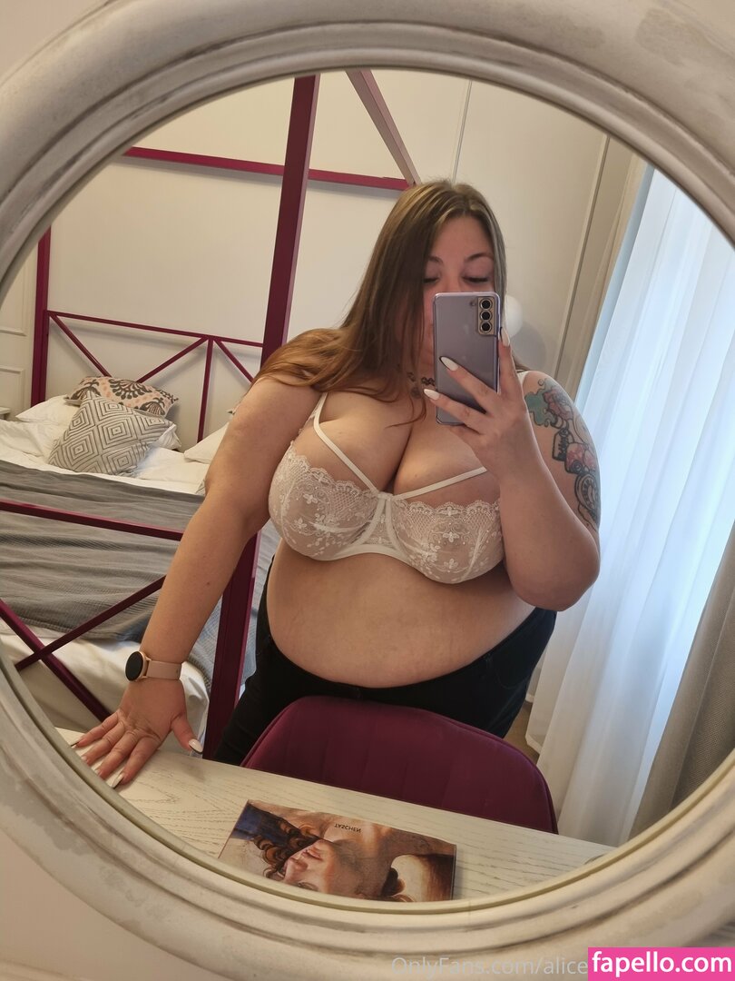 alicefrommarsbbw leaked nude photo #0010 (alicefrommarsbbw)