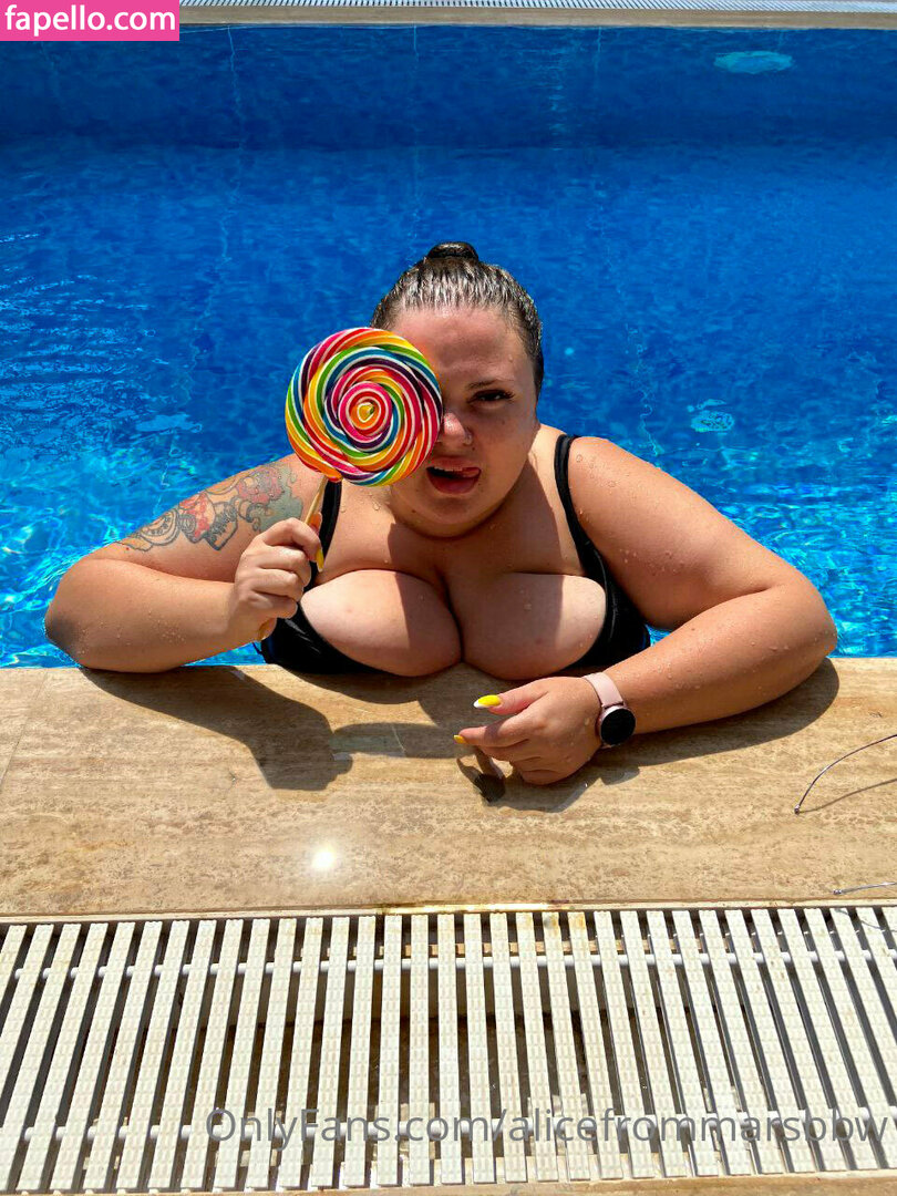 alicefrommarsbbw leaked nude photo #0032 (alicefrommarsbbw)