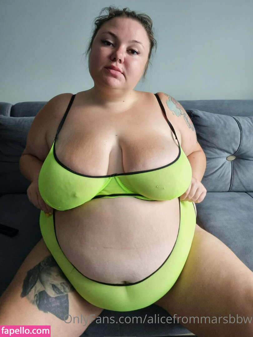 alicefrommarsbbw leaked nude photo #0034 (alicefrommarsbbw)