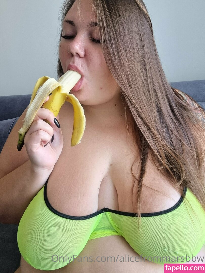 alicefrommarsbbw leaked nude photo #0044 (alicefrommarsbbw)