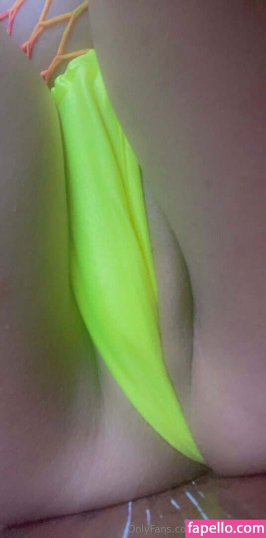 Alicia Costello leaked nude photo #0077 (Alicia Costello / Alicia Bean / BikiniBeansKent / liciacostello / wholelattelove)
