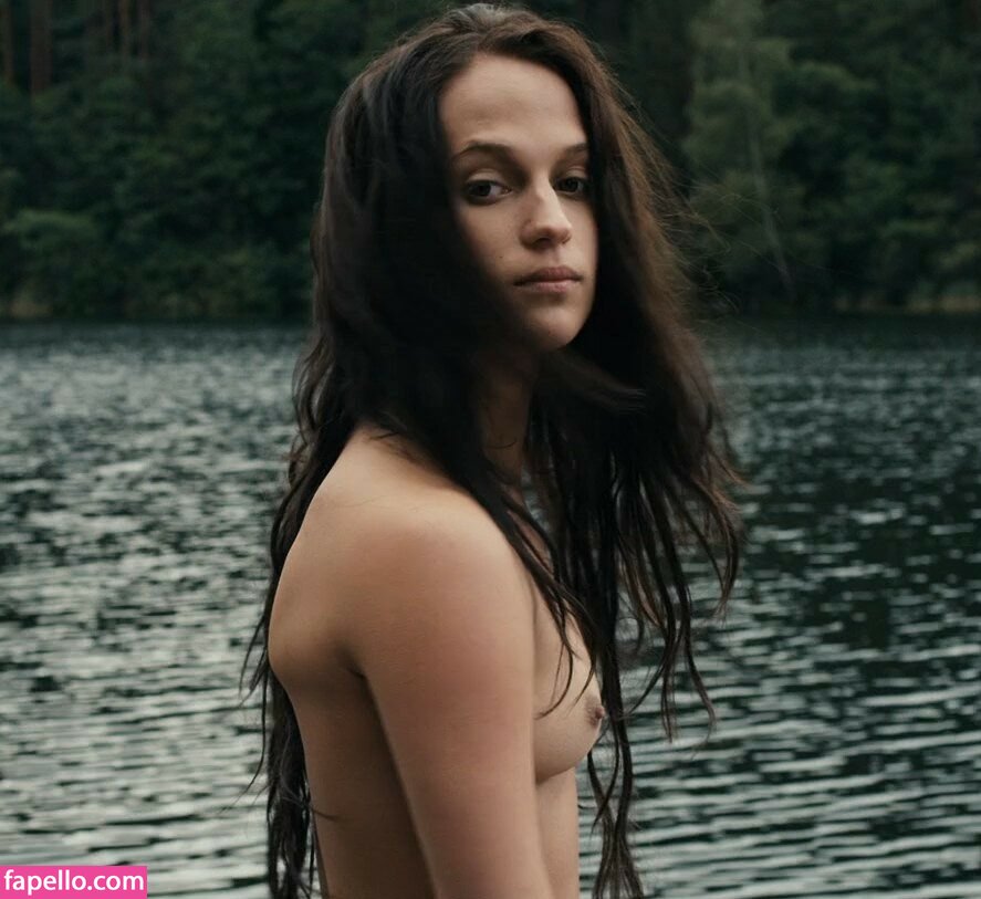 Alicia Vikander leaked nude photo #0134 (Alicia Vikander / aliciavikanderdaily)