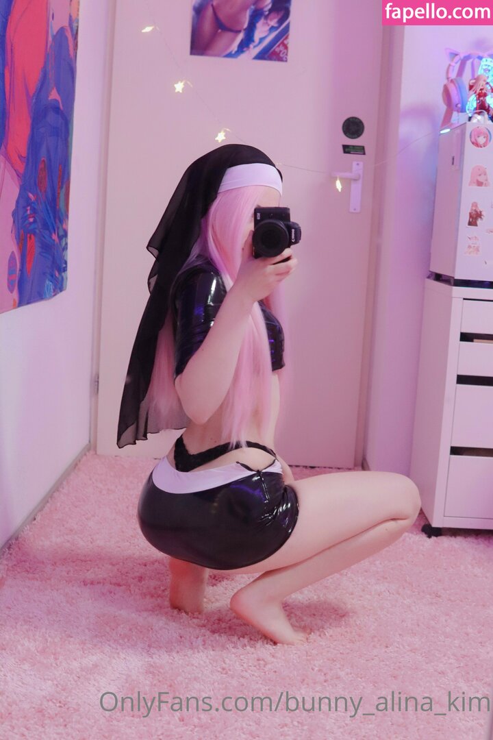 Alina Kim leaked nude photo #0122 (Alina Kim / bunny_alina_kim / ethot_gamer)