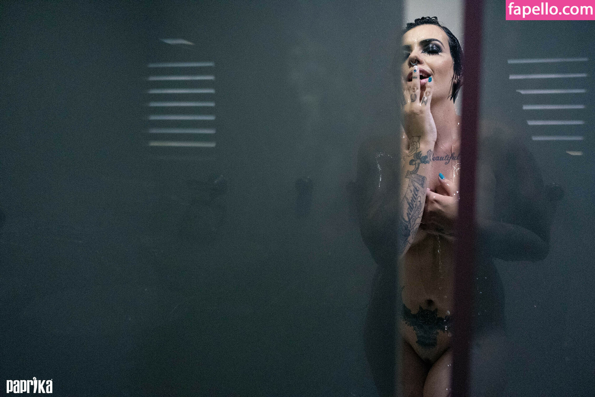 Aline Cristina leaked nude photo #0048 (Aline Cristina / aline_cristinna)