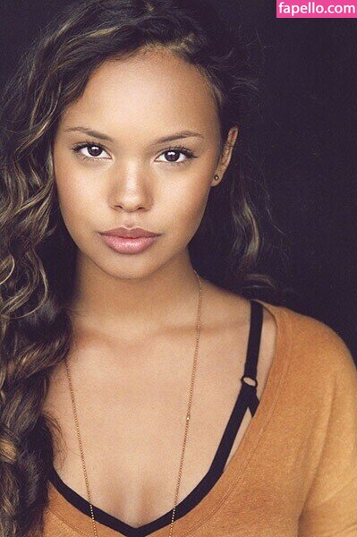 Alisha Boe leaked nude photo #0019 (Alisha Boe / alishaboe)