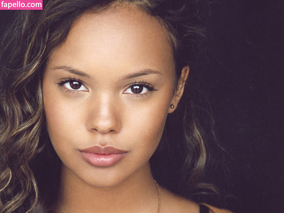 Alisha Boe leaked nude photo #0034 (Alisha Boe / alishaboe)