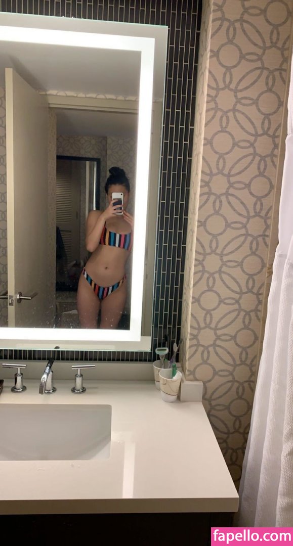 Alison-L leaked nude photo #0058 (Alison-L / alisonmarylee / alisonrainer)