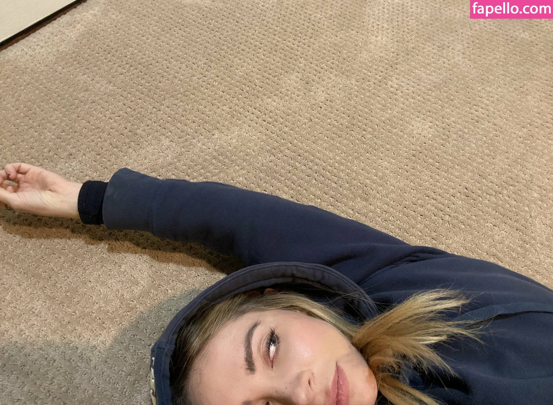 Alison Wonderland leaked nude photo #0023 (Alison Wonderland / alisonwonderland / allywonder)