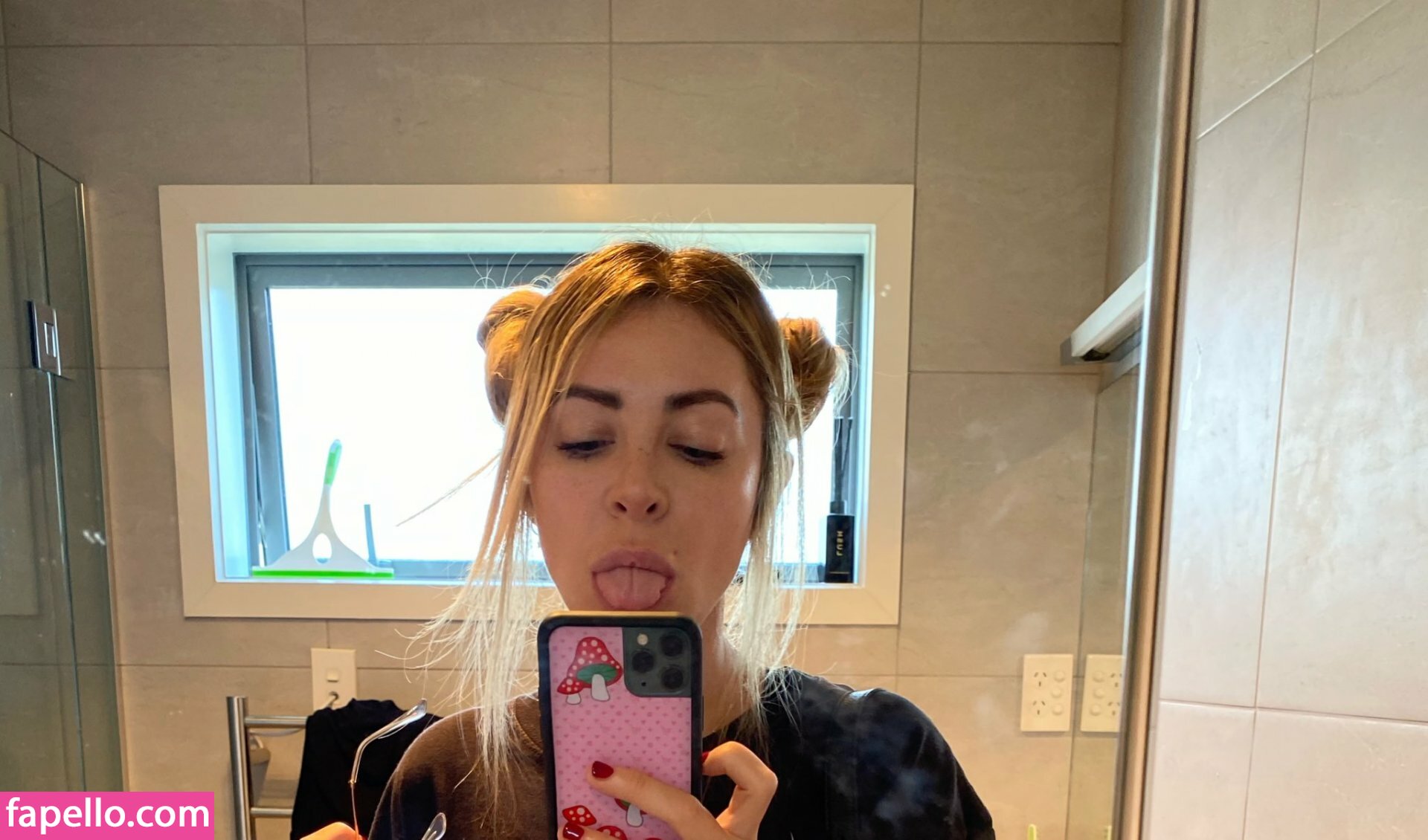 Alison Wonderland leaked nude photo #0025 (Alison Wonderland / alisonwonderland / allywonder)