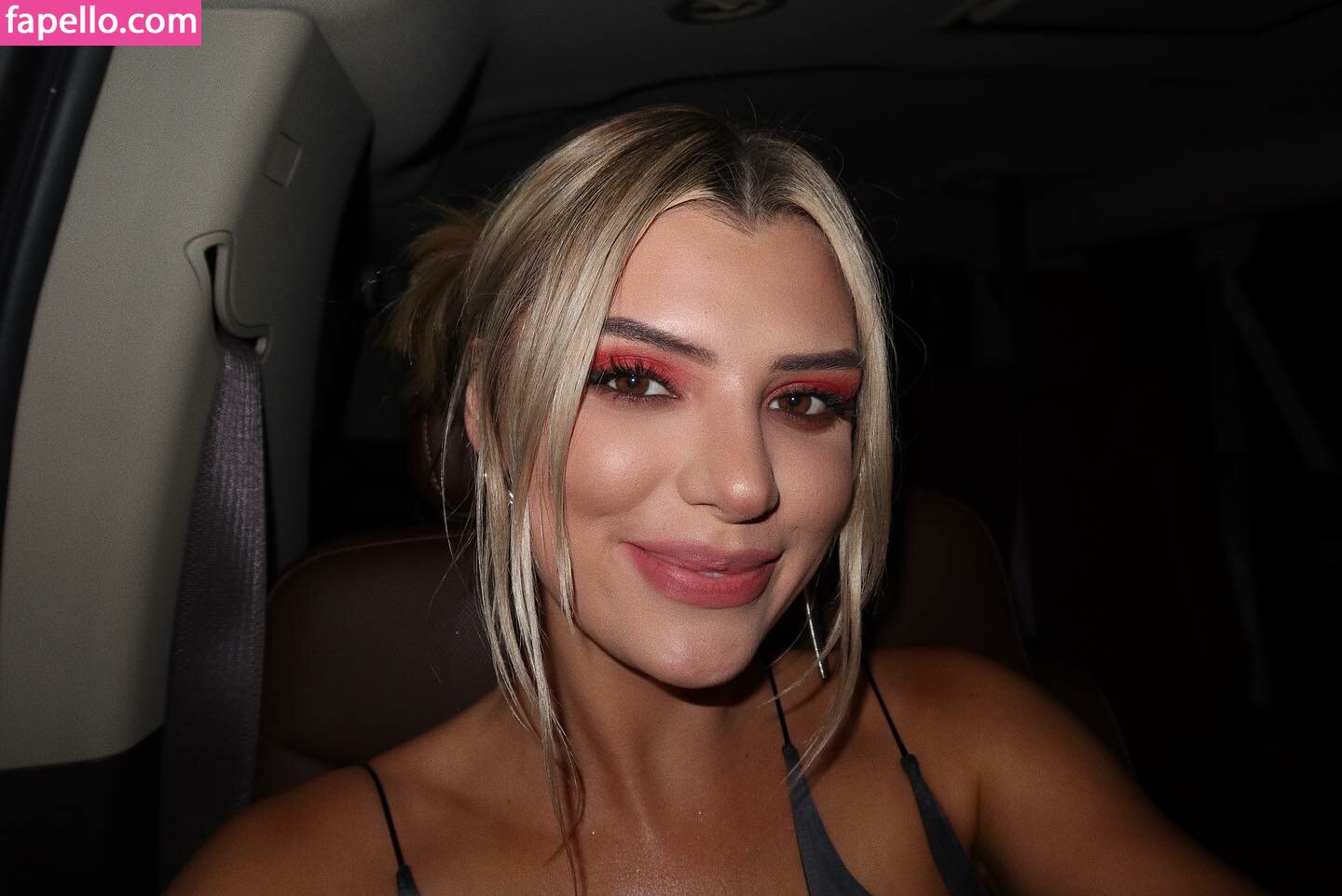 Alissa Violet / Alissaviolet Nude Leaked OnlyFans Photo #48 - Fapello