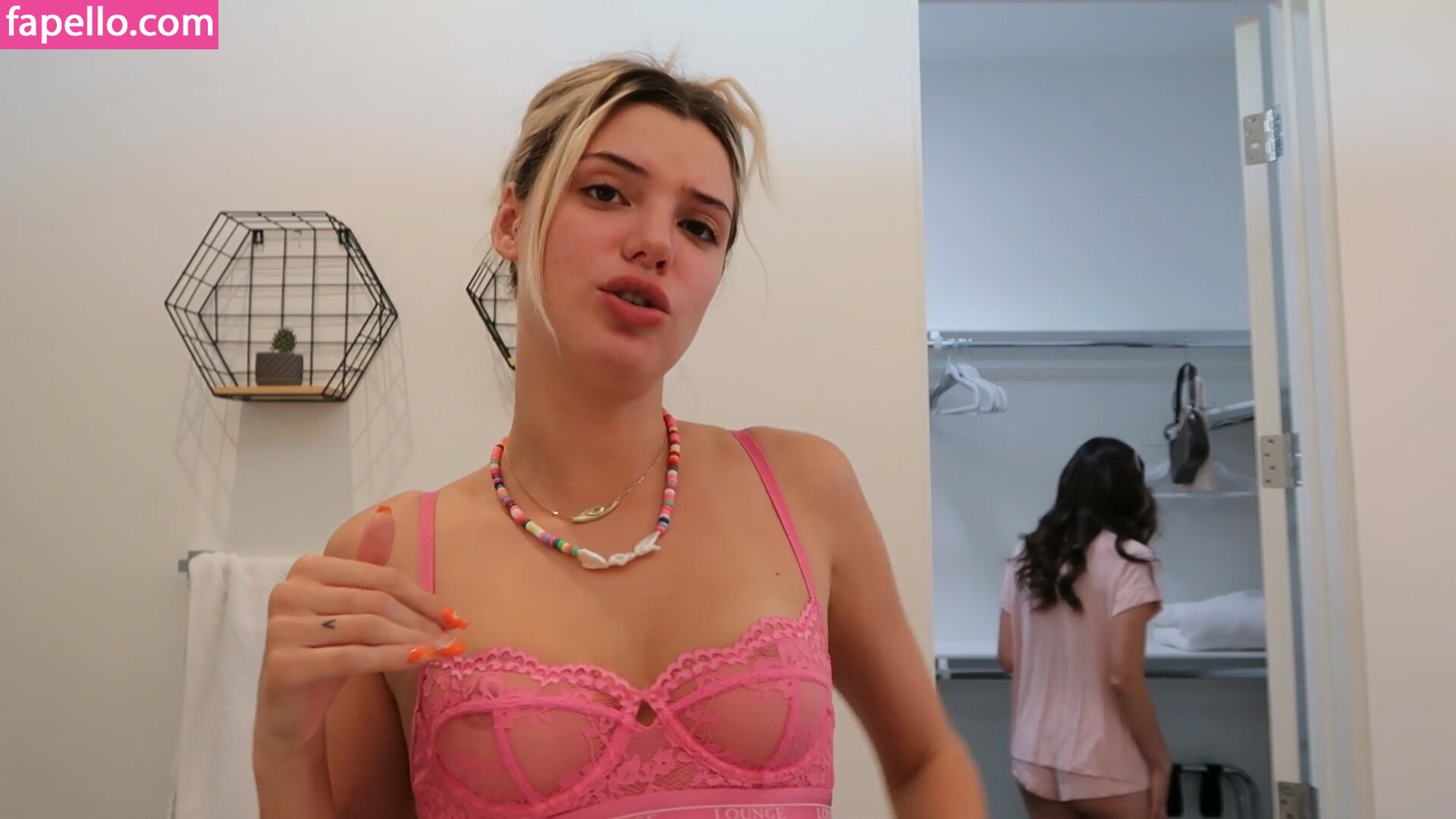 Alissa Violet / Alissaviolet Nude Leaked OnlyFans Photo #70 - Fapello