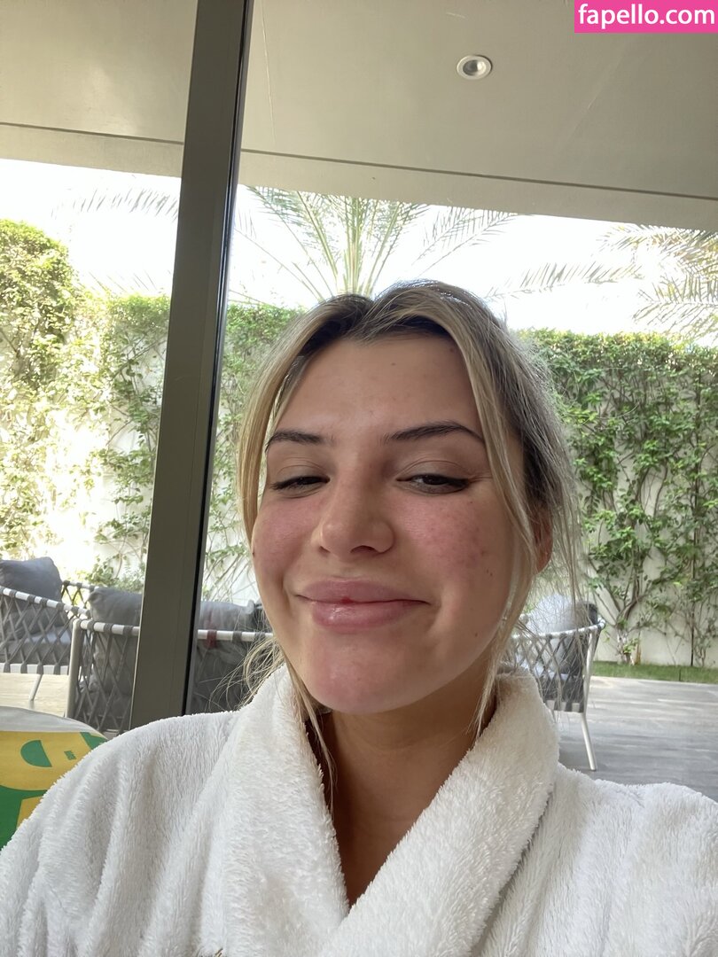 Alissa Violet Alissaviolet Nude Leaked Onlyfans Photo 342 Fapello