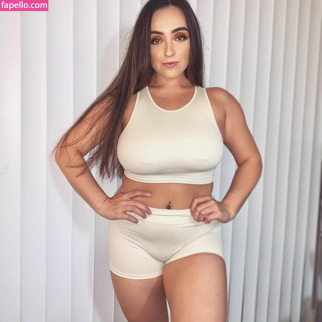 Alissandra Segura leaked nude photo #0021 (Alissandra Segura / findingalice / itsalisegura)