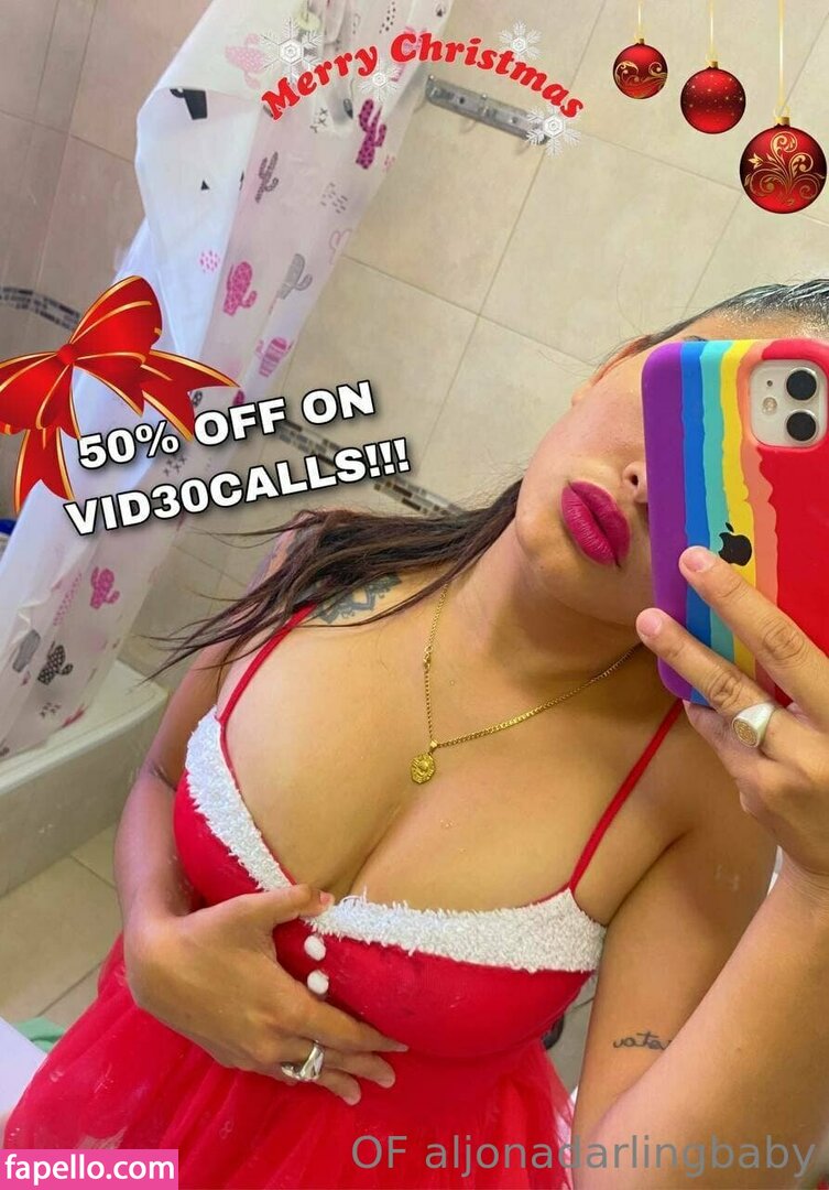 aljonadarlingbaby leaked nude photo #0018 (aljonadarlingbaby / babydarlinggirl)