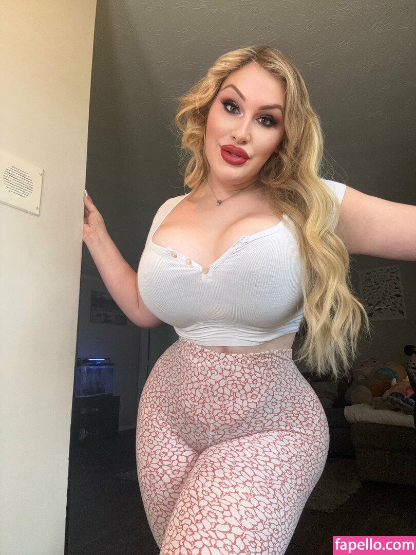  Onlyfans Photo Gallery 