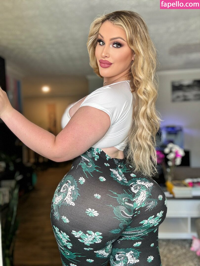  Onlyfans Photo Gallery 